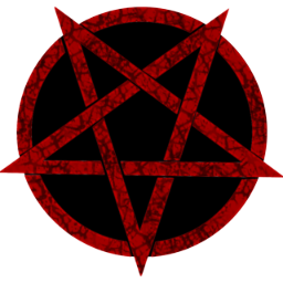 Inferno – Beyond the 7th Circle