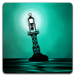 Sunless Sea