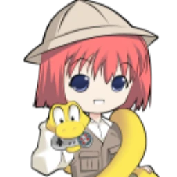 Serment – Contract with a Devil