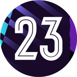 Football Manager 2023