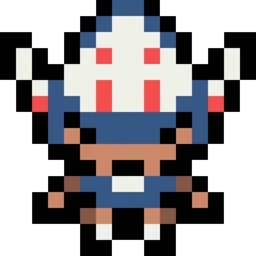 Anodyne 2: Return to Dust