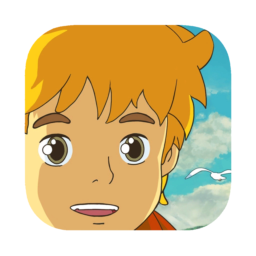 Baldo The Guardian Owls