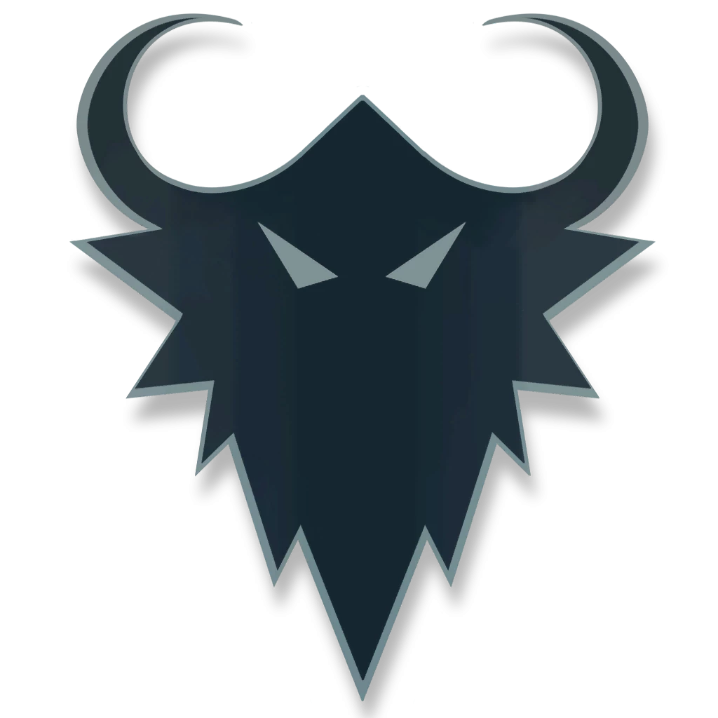 Jotun: Valhalla Edition