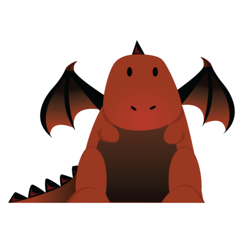 Spellcaster University