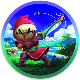 Legend of the Skyfish 2