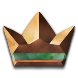 Ozymandias: Bronze Age Empire Sim