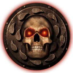 Baldur’s Gate II: Enhanced Edition