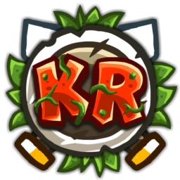 Kingdom Rush Frontiers