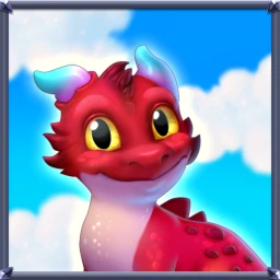 Dragon Tale: Magic Awakens Collector’s Edition