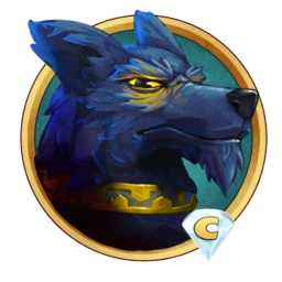 Viking Heroes 4 Collector’s Edition