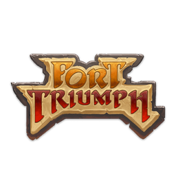 Fort Triumph