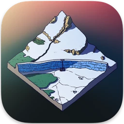 Game of Thrones: Tale of Crows