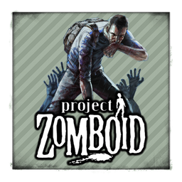 Project Zomboid