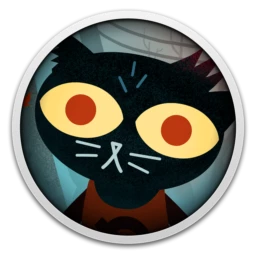 Night in the Woods: Weird Autumn Edition