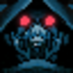 Void Scrappers