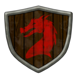 Hero of the Kingdom: The Lost Tales 1