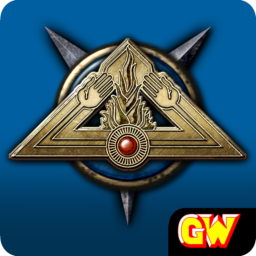 Talisman: Digital Edition