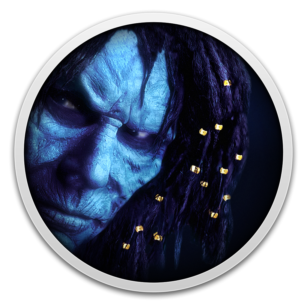 Planescape: Torment: Enhanced Edition