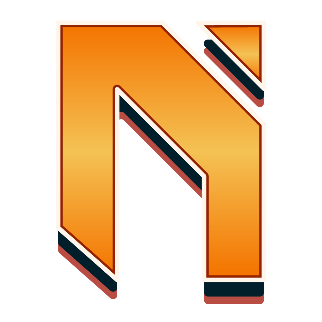 Nimbatus – The Space Drone Constructor