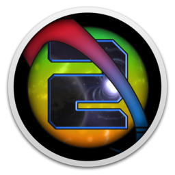 Space Pirates And Zombies 2