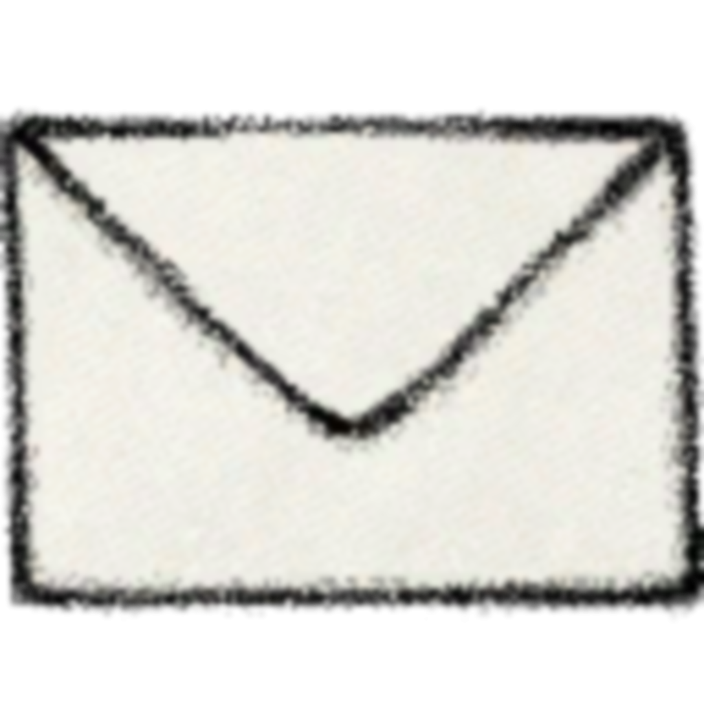 Letters – A Written Adventure