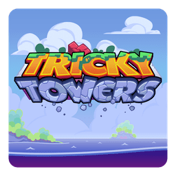 Tricky Towers