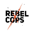Rebel Cops