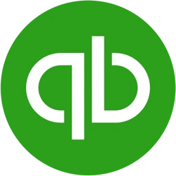 QuickBooks Pro 2024