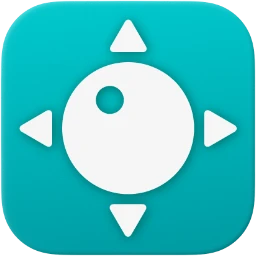 Steinberg HALion Sonic