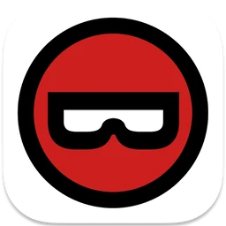 Binary Ninja