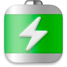 Energiza Pro