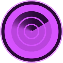 WiFi Scanner