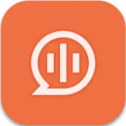SpeakMe