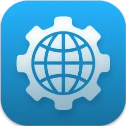 Network Kit