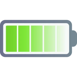 Battery Health 3