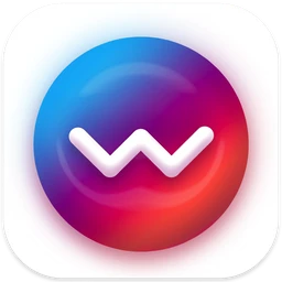 WALTR PRO