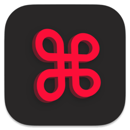 rcmd • App Switcher