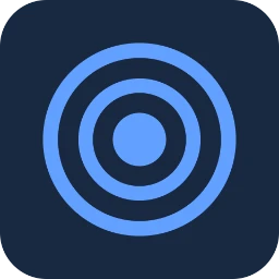 ConceptDraw PROJECT