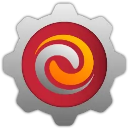 BatchOutput PDF