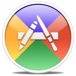 Application Wizard