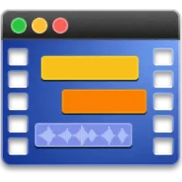iShowU Studio 2