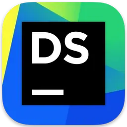 DataSpell