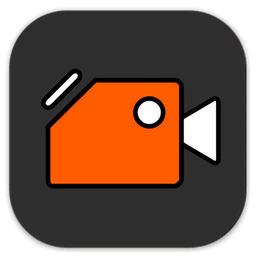 Apeaksoft Screen Recorder