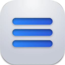 DoYourData Start Menu