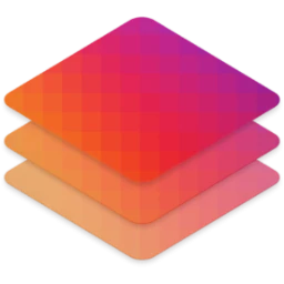 AutoMounter
