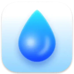 Drop – Color Picker