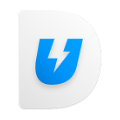 UltData – Mac