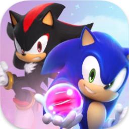Sonic Dream Team
