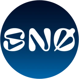 SNØ: Ultimate Freeriding