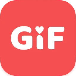GIFfun – Video,Photos to GIF